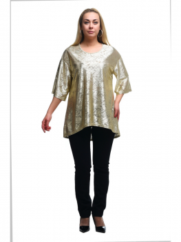 Туника Олси 1806016/1 Туника Олси 1806016/1