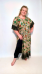 Платье (Пл103а-05) (Smart-Woman, Россия) — размеры 56-58, 64-66, 68-70, 72-74, 76-78, 80-82
