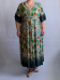 Платье (Пл103а-05) (Smart-Woman, Россия) — размеры 56-58, 64-66, 68-70, 72-74