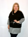 Туника (9314-7) Туника (9314-7) (Китай, Yalina) — размеры 9 xl