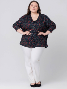 жакет 34562381-01-02