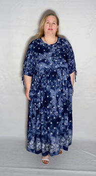 Платье "Донья 4"